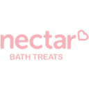 Nectar Bath Treats